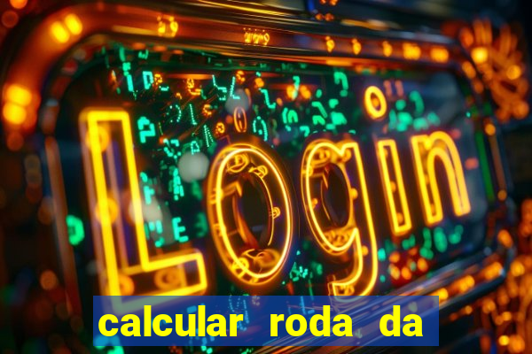 calcular roda da fortuna numerologia